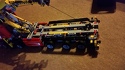8258 5 achsen 8258 5 achsen