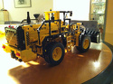 42030 VOLVO L350F Radlader 42030 VOLVO L350F Radlader