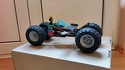 Lego1 Lego1