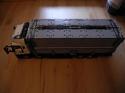 Mdocca Wingbody Truck Mdocca Wingbody Truck