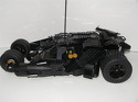 M 1345 Full RC Tumbler (frei nach sariel u. zblj by turocha) M 1345 Full RC Tumbler (frei nach sariel u. zblj by turocha)