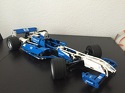 Williams F1 Williams F1