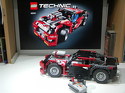 M 1351 FullRC 42041 B 8041 M 1351 FullRC 42041 B 8041
