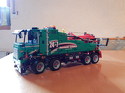 Modell 42008 Modell 42008
