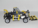 8071 A-B 8071 A-B