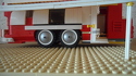 Der Camper Der Camper