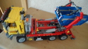 Meine Modelle Meine Modelle