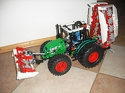 8284 als Fendt 8284 als Fendt