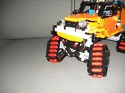 42038 mit Gummiaufsatz 42038 mit Gummiaufsatz