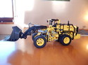 Modell 42030 Modell 42030