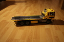 Abschlepptruck aus 42009 Abschlepptruck aus 42009