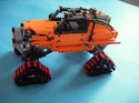 42038 Full RC B-Modell 42038 Full RC B-Modell