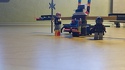 Lego 2 Lego 2