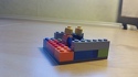 Lego 3 Lego 3