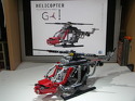 M 1362 Helico zu 8051 M 1362 Helico zu 8051