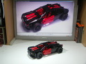 M 1363 Onyx (2622) M 1363 Onyx (2622)