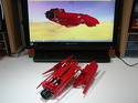 M 1366 Viper (2251) M 1366 Viper (2251)