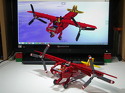 M 1367 Plane M 1367 Plane