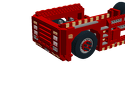 RENAULT AE RENAULT AE