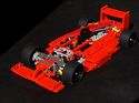 Formula One Car 4WD Formula One Car 4WD