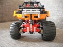 9398/ 41999 9398/ 41999