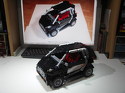 M 1389 Smart (2981) M 1389 Smart (2981)