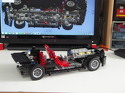 M 1390 Shelby Eleanor (2541) M 1390 Shelby Eleanor (2541)