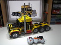 M 1392 Peterbilt 379 (2980) M 1392 Peterbilt 379 (2980)