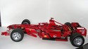 8674 Ferrari F1 8674 Ferrari F1