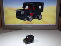 M 1394 Microcar (2713) M 1394 Microcar (2713)