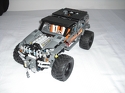 8297 Full RC 8297 Full RC