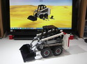 M 1399 Bobcat S130 ( 2675 ) M 1399 Bobcat S130 ( 2675 )