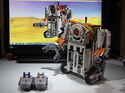M 1400 Mini Mech (2752 ) M 1400 Mini Mech (2752 )