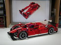 M1407 Lmp1 by BJ51 (3055) M1407 Lmp1 by BJ51 (3055)
