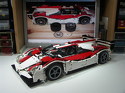 M 1408 LMP1 by CYPR21 M 1408 LMP1 by CYPR21