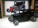 M1409 Ford 1932 (1039) M1409 Ford 1932 (1039)
