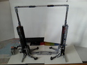 hebebühne maßstab 1:8 hebebühne maßstab 1:8