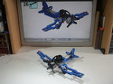 M1413 F4U Corsair M1413 F4U Corsair