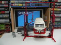 M 1415 Car-Lift (3054) (3086-7) M 1415 Car-Lift (3054) (3086-7)
