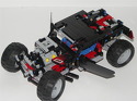 8081 A-B 8081 A-B