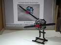 M1421 Sternmotor (3247) M1421 Sternmotor (3247)