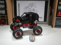 M 1423 Monster (0658) M 1423 Monster (0658)