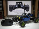 M 1427 Deadly Nightshade (2004)) M 1427 Deadly Nightshade (2004))