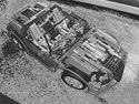 Consept Car Consept Car