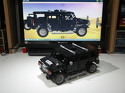 M1428 Hummer H2 (3309) M1428 Hummer H2 (3309)