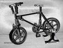 BMX Nr.2 BMX Nr.2