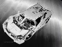 Königsegg Supercar Königsegg Supercar