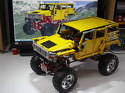 M1429 Hummer H3 M1429 Hummer H3