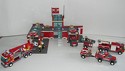 7945 Feuerwache 7945 Feuerwache