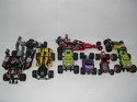 8140 u a. Racer 8140 u a. Racer